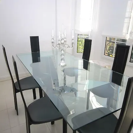 アパート Modern Design Central 2bedrooms カンヌ